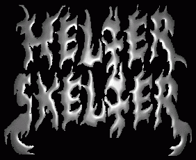 logo Helter Skelter (RUS)
